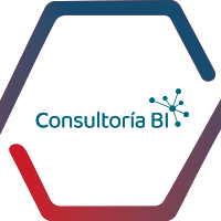 consultoriaBi