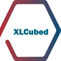 xlCubed